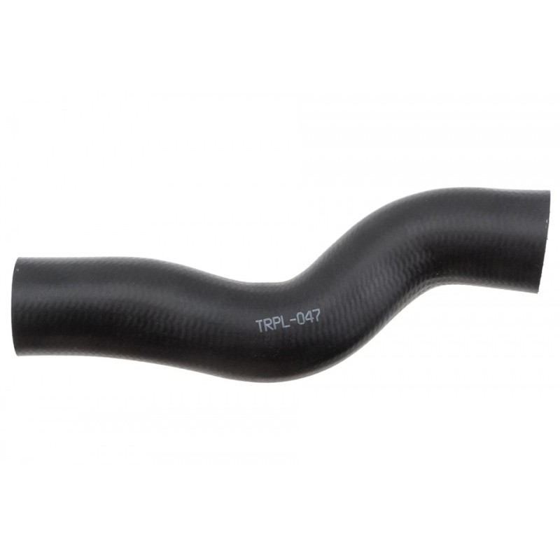 Furtun admisie aer Opel Astra H 1.9cdti 2004-2010, Zafira 1.9cdti 2005-2015, 1302574