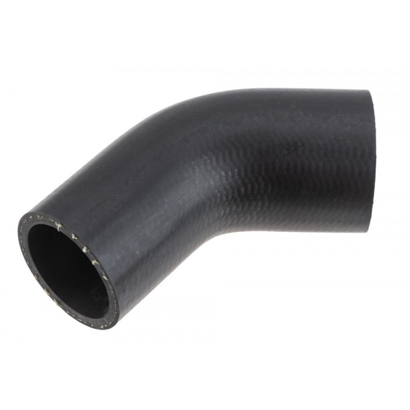 Furtun admisie aer Opel Insignia 2.0 Bi-Turbo Cdti 2008-2017, 20946051 Furtun admisie aer Opel Insignia 2.0 Bi-Turbo Cdti 2008-2017, 20946051