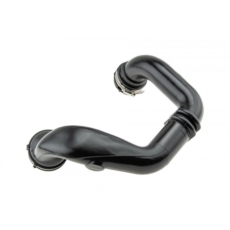 Furtun admisie aer Renault Megane, 1.9dti 2000-, 8200229554