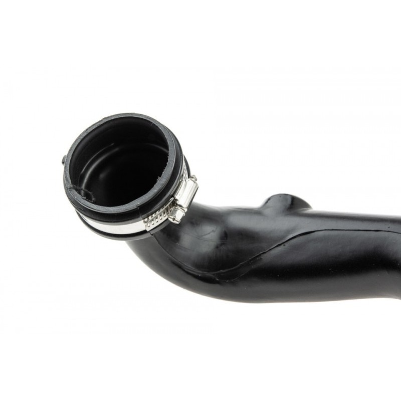 Furtun admisie aer Renault Megane, 1.9dti 2000-, 8200229554