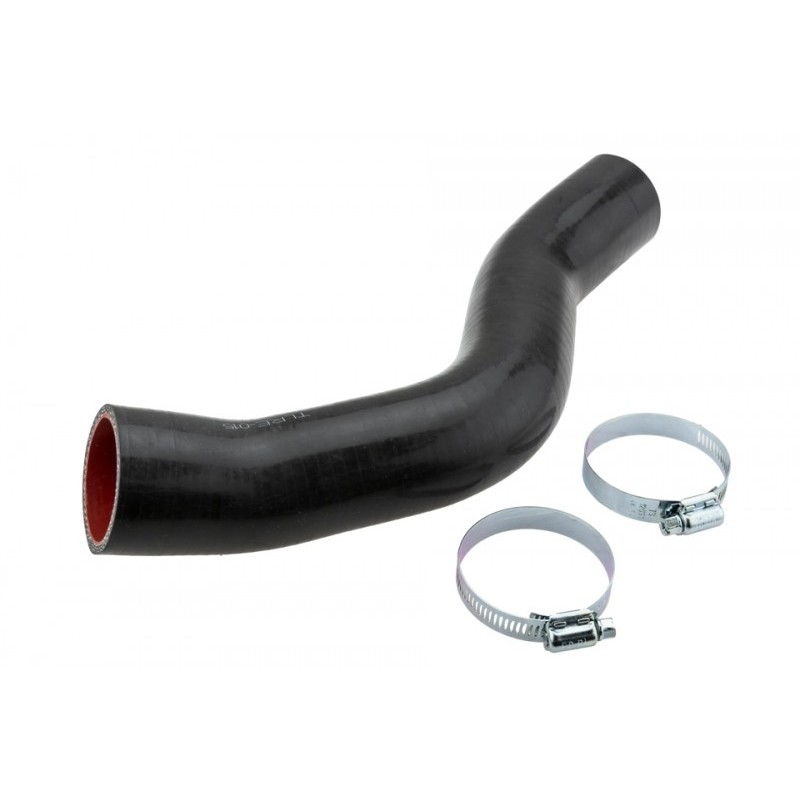 Furtun admisie aer motor 1.5dci Dacia Duster 1.5dci 2010-2018, Logan 1.5dci 2010-2012, Sandero 2010-2013, 144608304R