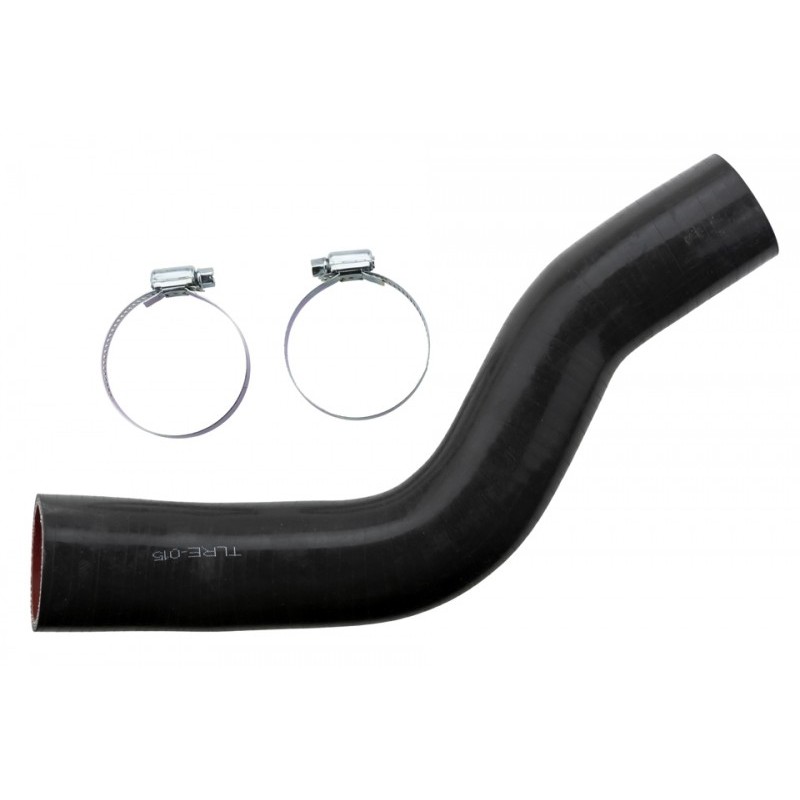 Furtun admisie aer motor 1.5dci Dacia Duster 1.5dci 2010-2018, Logan 1.5dci 2010-2012, Sandero 2010-2013, 144608304R