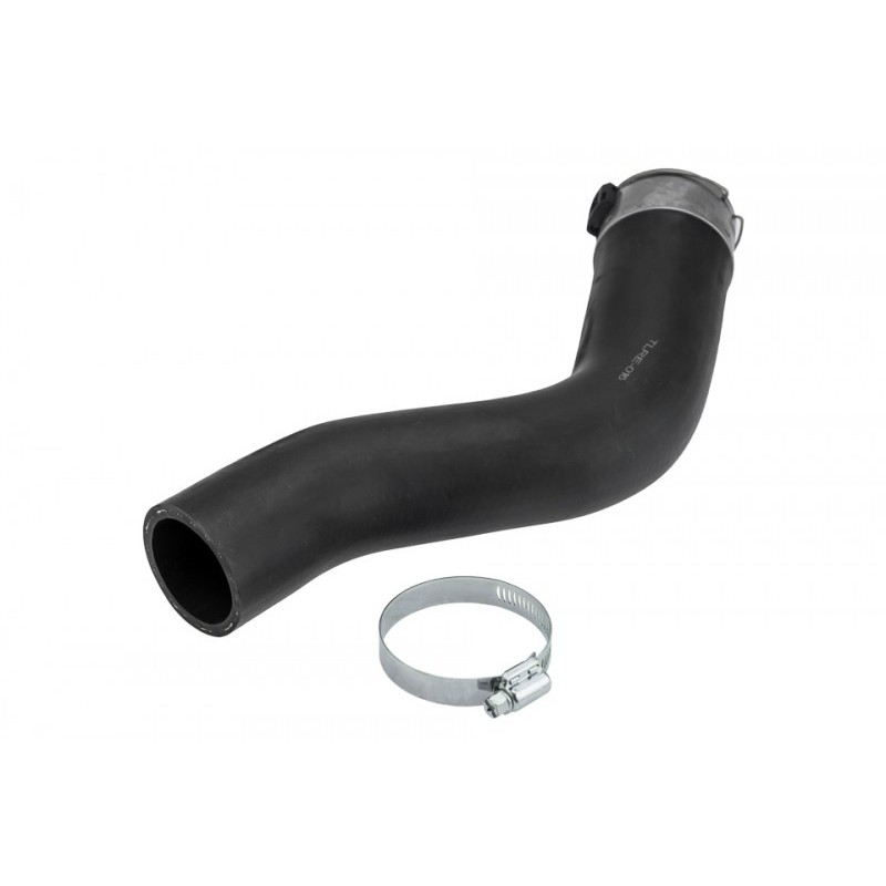 Furtun admisie aer Dacia Duster 1.5dci 2010-2018, 144608245R