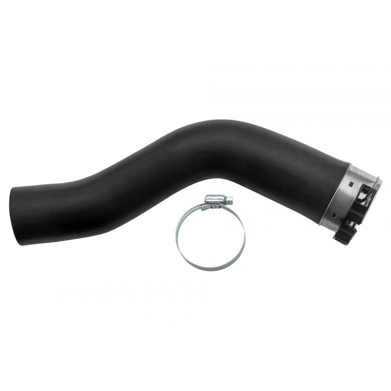 Furtun admisie aer Dacia Duster 1.5dci 2010-2018, 144608245R