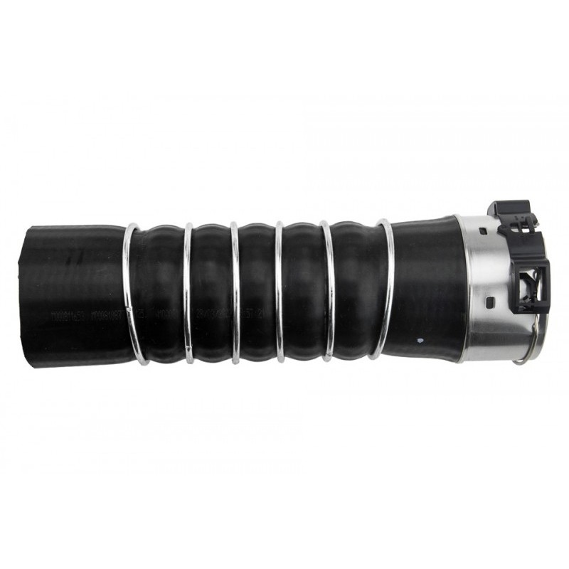 Furtun admisie aer Renault Clio 3 1.5dci 2005-2012, 144606173R