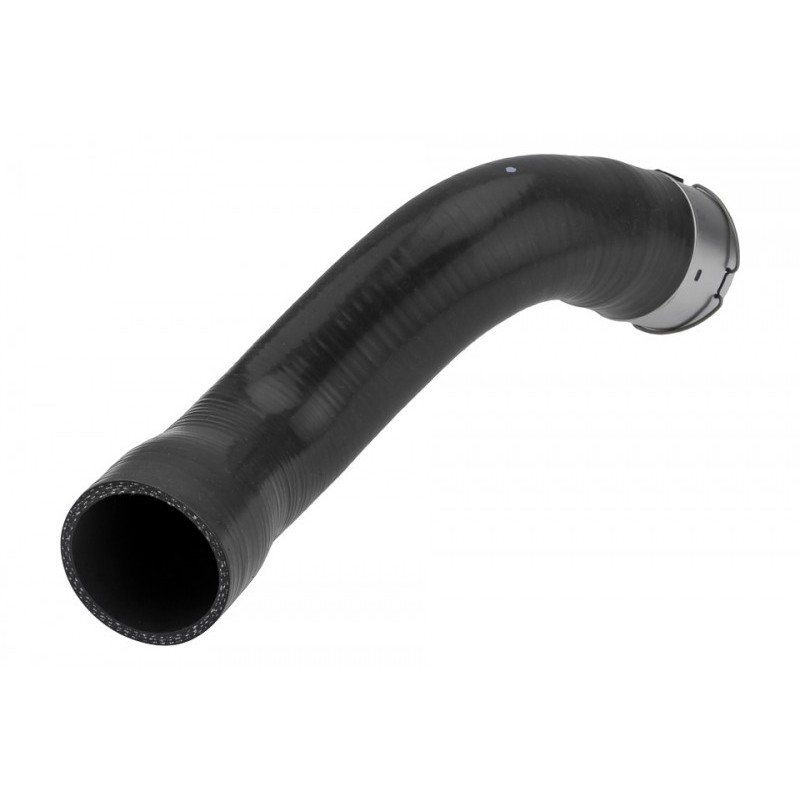 Furtun admisie aer motor 1.5dci Renault Clio 4 2012-, Dacia Dokker 2012-, Logan 2 2012-, Sandero 2012-, 144609034R
