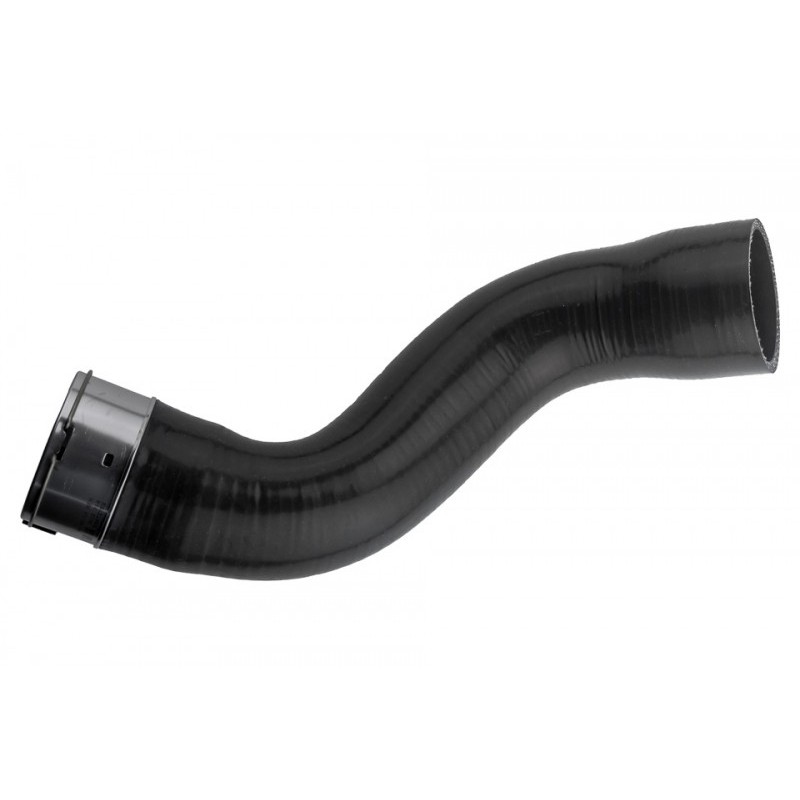 Furtun admisie aer motor 1.5dci Renault Clio 4 2012-, Dacia Dokker 2012-, Logan 2 2012-, Sandero 2012-, 144609034R