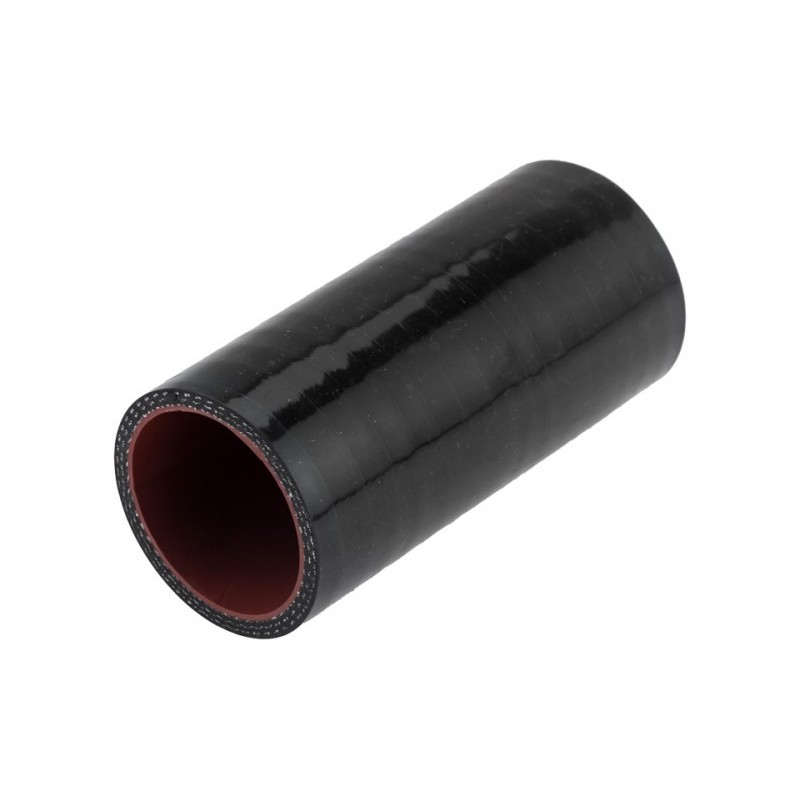 Furtun admisie aer motor 1.5dci Dacia Duster 2010-2018, Logan 2010-2012, Sandero 2010-2013, 144608304R