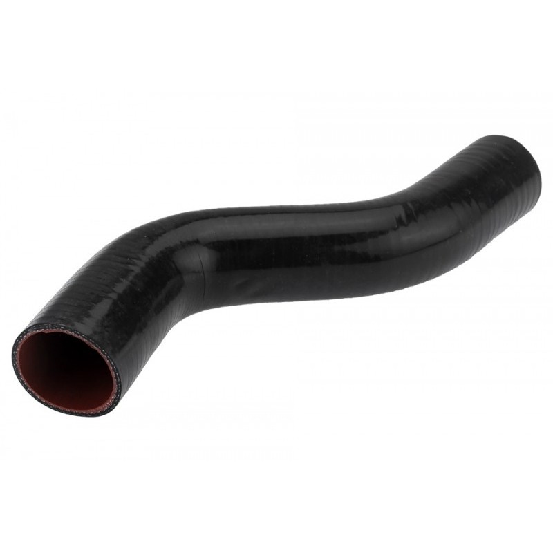 Furtun admisie aer Renault Kangoo 1.5dci 2008-, 8200775694