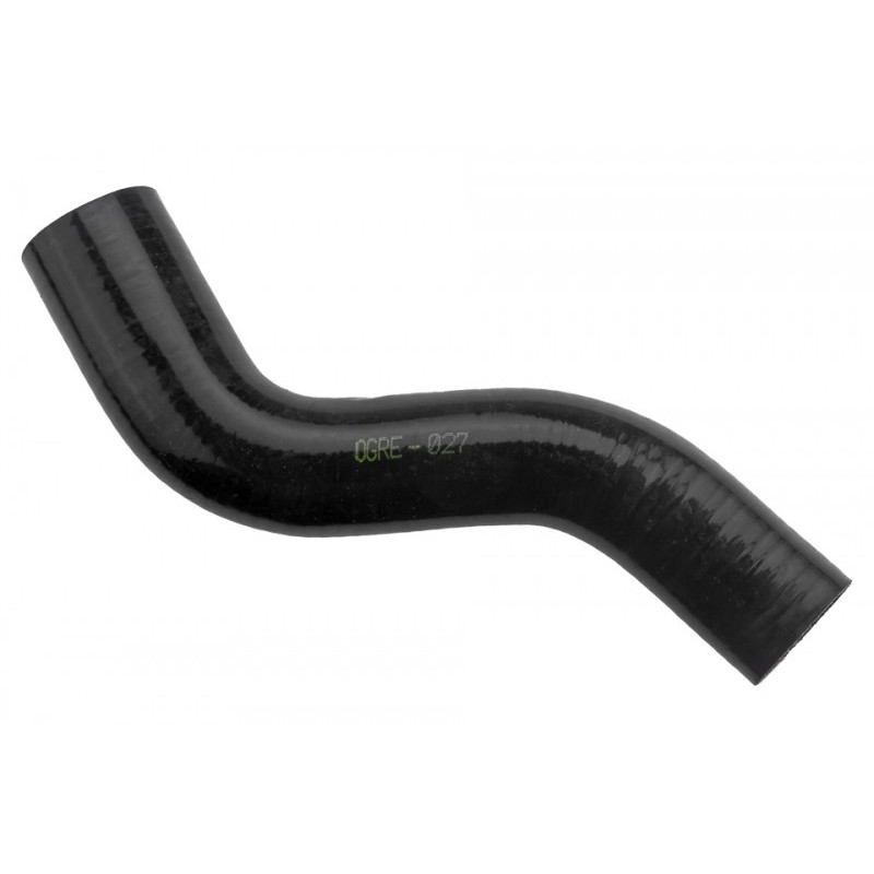 Furtun admisie aer Renault Kangoo 1.5dci 2008-, 8200775694
