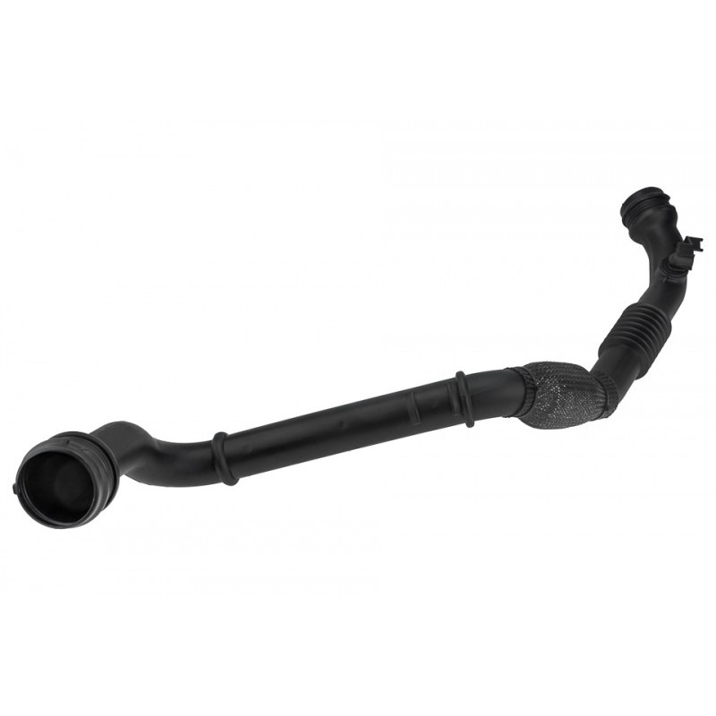 Furtun admisie aer Renault Kangoo 1.5dci 2008-, 8200874705