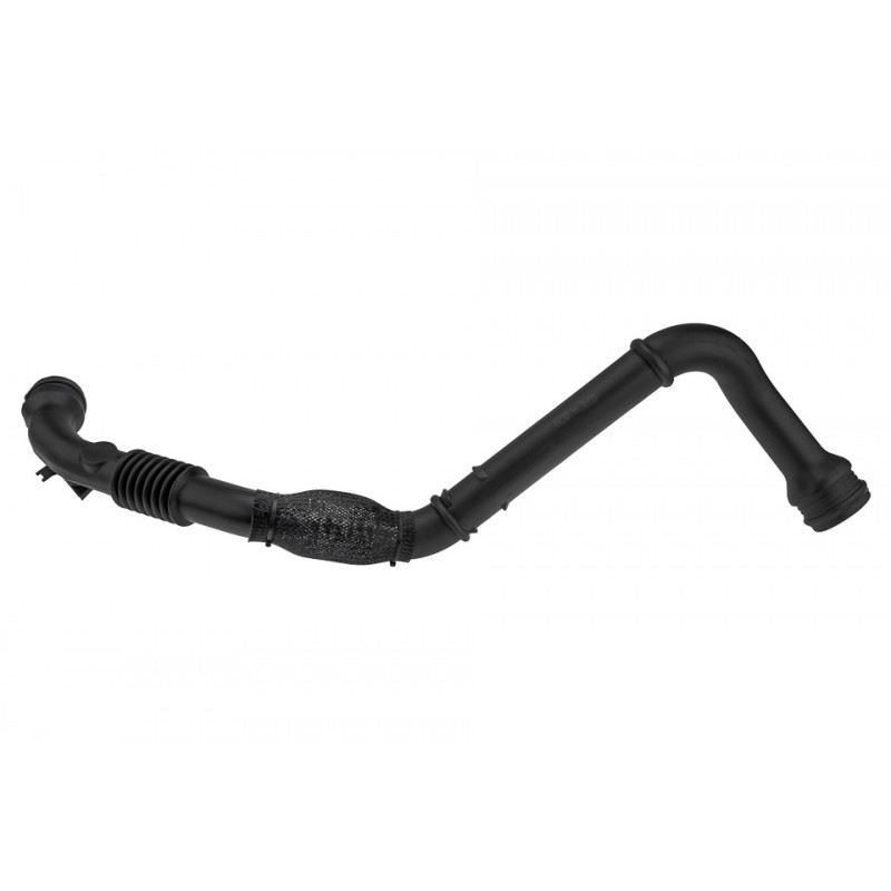 Furtun admisie aer Renault Kangoo 1.5dci 2008-, 8200874705