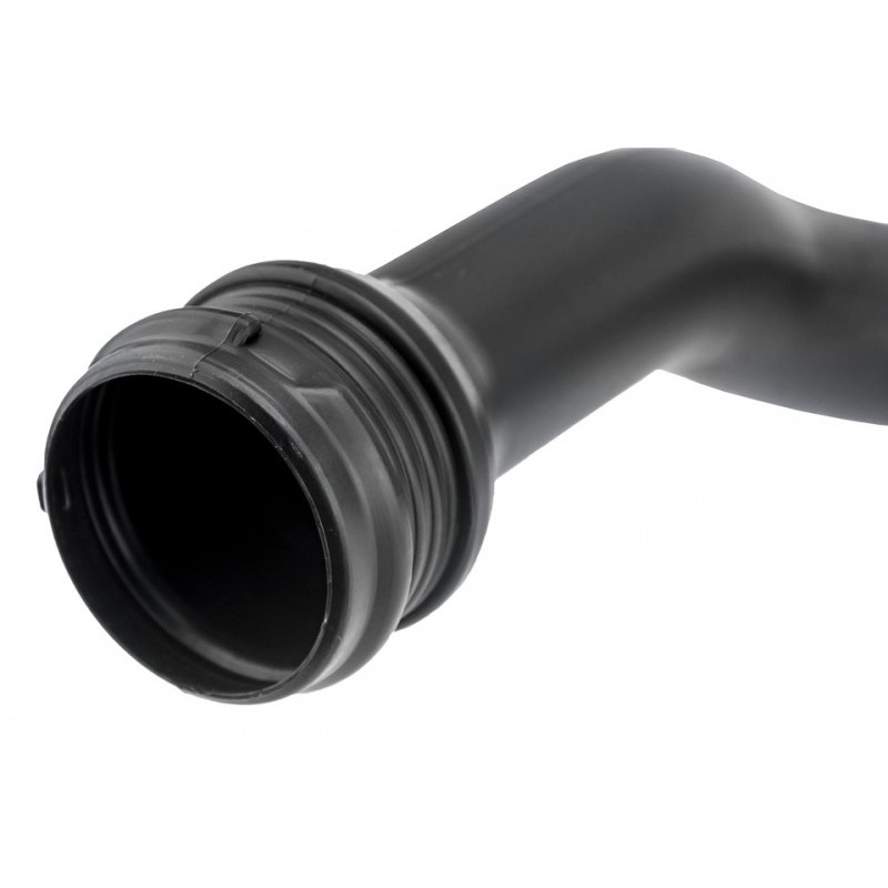 Furtun admisie aer Renault Kangoo 1.5dci 2008-, 8200874705