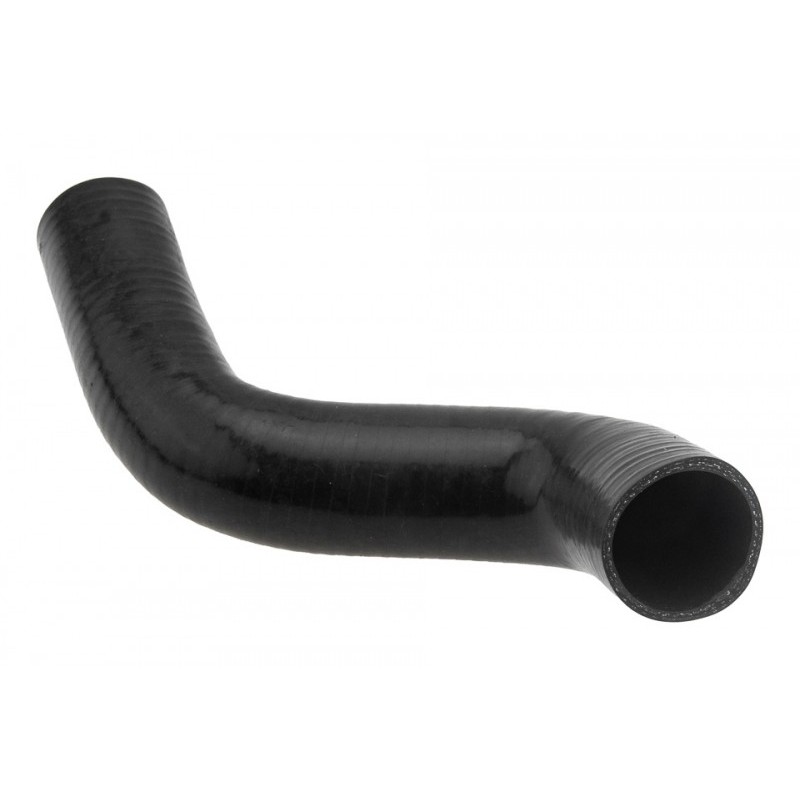 Furtun admisie aer Renault Megane 3 1.5dci 2008-2015, Fluence 1.5tdci 2010-2015, Scenic 1.5tdci 2009-, 8200760281