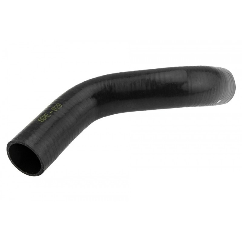Furtun admisie aer Renault Megane 3 1.5dci 2008-2015, Fluence 1.5tdci 2010-2015, Scenic 1.5tdci 2009-, 8200760281
