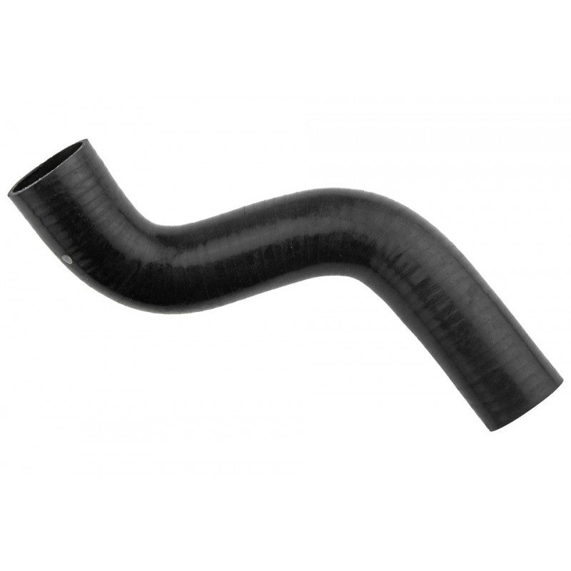 Furtun admisie aer Renault Megane 3 1.5dci 2008-2015, Fluence 1.5tdci 2010-2015, Scenic 1.5tdci 2009-, 8200760281