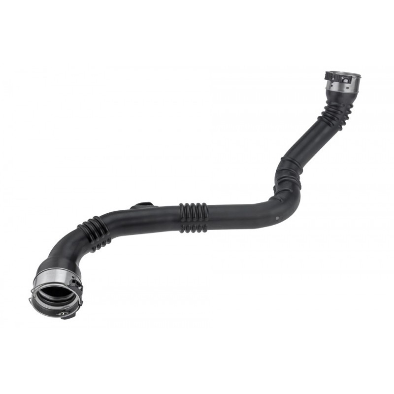 Furtun admisie aer motor 1.5dci Renault Megane 4 2016-, Kadjar 2015-, Scenic 4 2016-, Talisman 2015-, Nissan Qashqai 2 2013-, 144608957R
