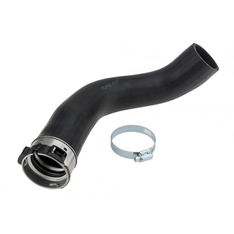 Furtun admisie aer motor 1.2tce Renault Clio 4 2013-, Captur, 2013-, Dacia Dokker 2012-, 144602500R