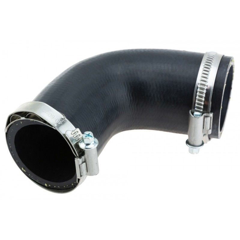 Furtun admisie aer Renault Master 3 2.3cdi 2014-, Opel Movano B 2.3cdti 2014-, 144602862R