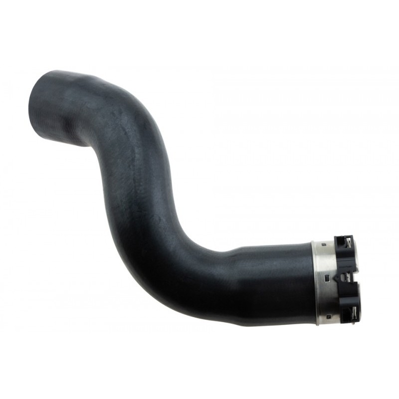 Furtun admisie aer motor 1.5dci Renault Clio 4 2014-, Captur 2014-, Dacia Duster 2010-2018, Logan 2012-, Sandero 2012-, 144602760R