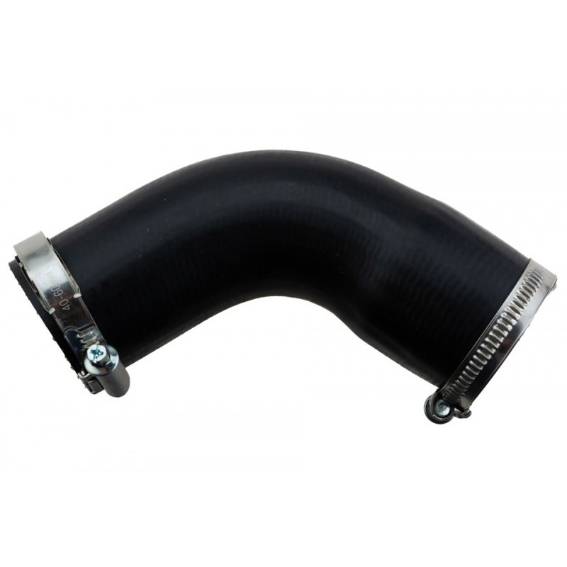 Furtun admisie aer Renault Trafic 3 1.6d 2014-, Opel Vivaro B 1.6d 2014-, 1065332S01
