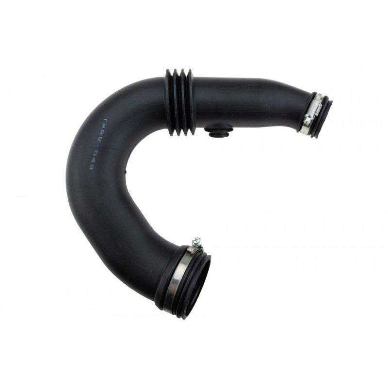 Furtun admisie aer motor 1.5d Renault Clio 2001-2009, Thalia I, 2 2001-, Kangoo 1997-, Dacia Logan 2004-, 8200280084