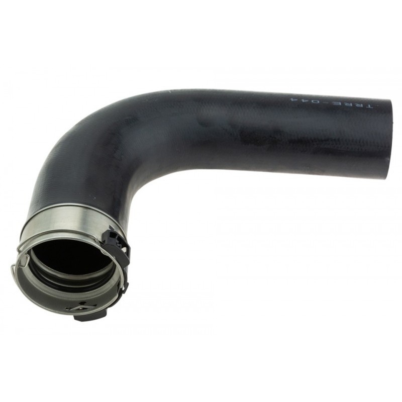 Furtun admisie aer Renault Master 3 2.3dci 2014-, Opel Movano B 2.3cdti 2014-, Nissan Nv400 2.3dci 2014-, 144609413R