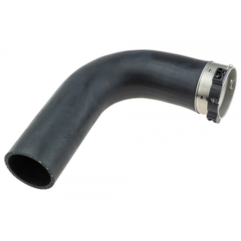 Furtun admisie aer Renault Master 3 2.3dci 2014-, Opel Movano B 2.3cdti 2014-, Nissan Nv400 2.3dci 2014-, 144609413R