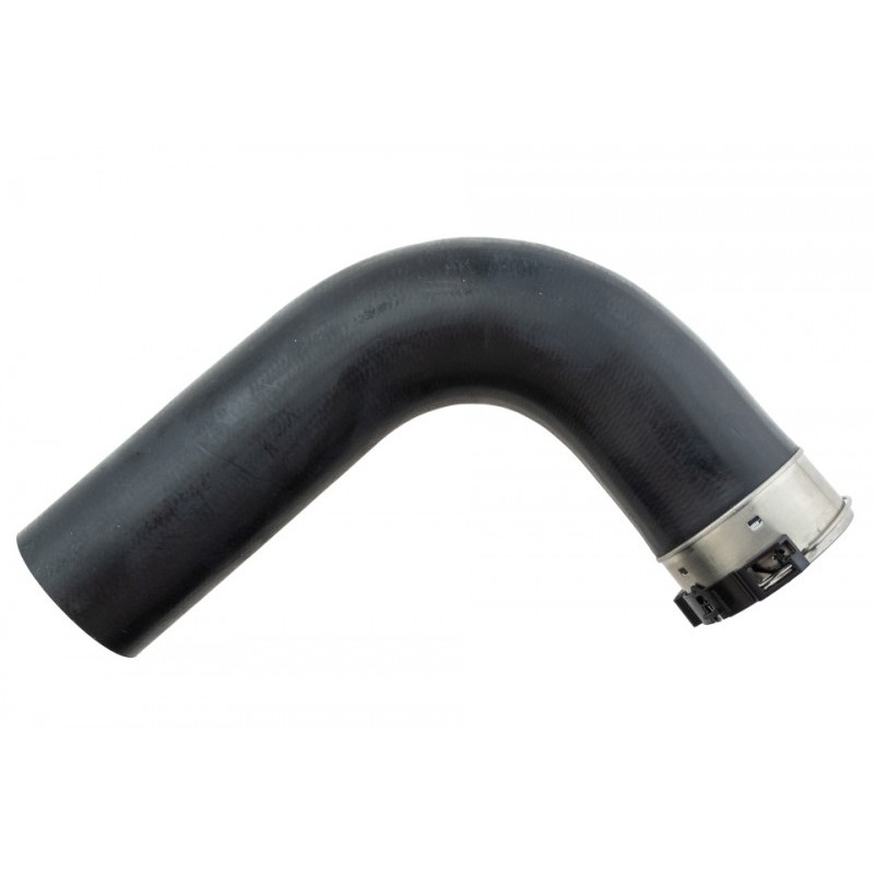 Furtun admisie aer Renault Master 3 2.3dci 2014-, Opel Movano B 2.3cdti 2014-, Nissan Nv400 2.3dci 2014-, 144609413R
