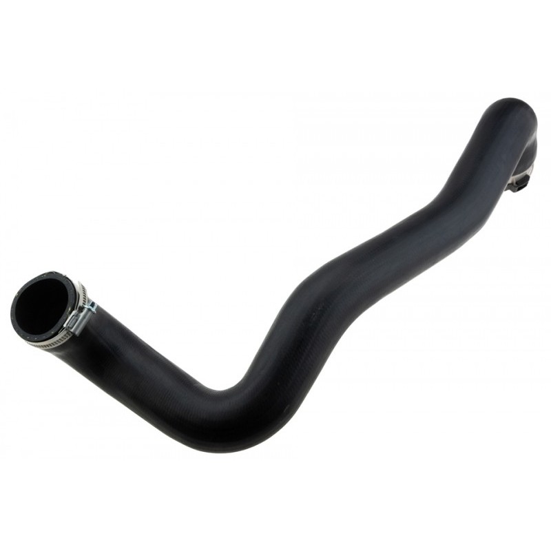 Furtun admisie aer, Rubber Hose, Renault Master 3 2.3dci 2010-, Opel Movano B 2.3cdti 2010-, Nissan Nv400 2.3dci 2011-, 144604965R