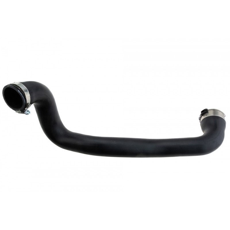 Furtun admisie aer, Rubber Hose, Renault Master 3 2.3dci 2010-, Opel Movano B 2.3cdti 2010-, Nissan Nv400 2.3dci 2011-, 144604965R