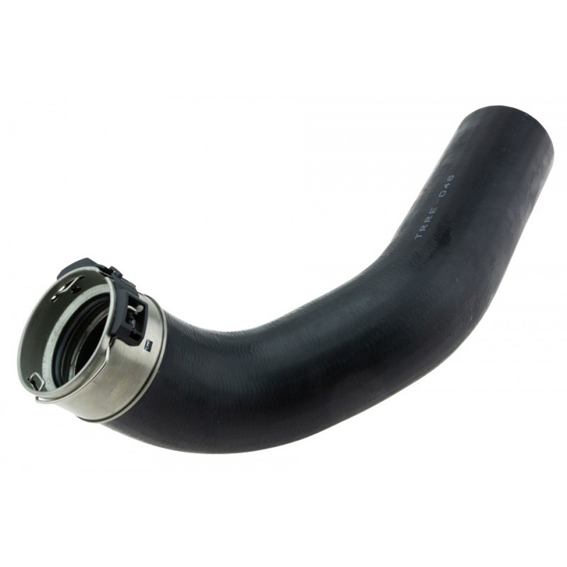 Furtun admisie aer motor 2.3dci Renault Master 3 2015-, Opel Movano B 2016-, Nissan Nv400 2015-, 144603389R
