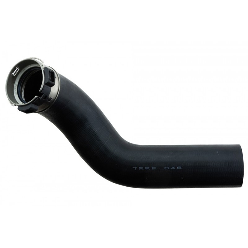 Furtun admisie aer motor 2.3dci Renault Master 3 2015-, Opel Movano B 2016-, Nissan Nv400 2015-, 144603389R
