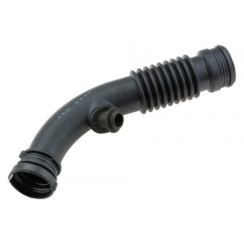 Furtun admisie aer Renault Megane 2 1.4, 1.5dci, 1.6, 1.9dci, 2.0, 2.0dci 2002-2008, Scenic 1.5dci 2005-2008, 8200218988