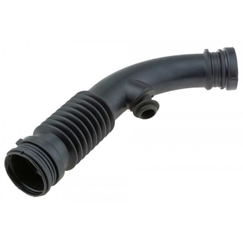 Furtun admisie aer Renault Megane 2 1.4, 1.5dci, 1.6, 1.9dci, 2.0, 2.0dci 2002-2008, Scenic 1.5dci 2005-2008, 8200218988