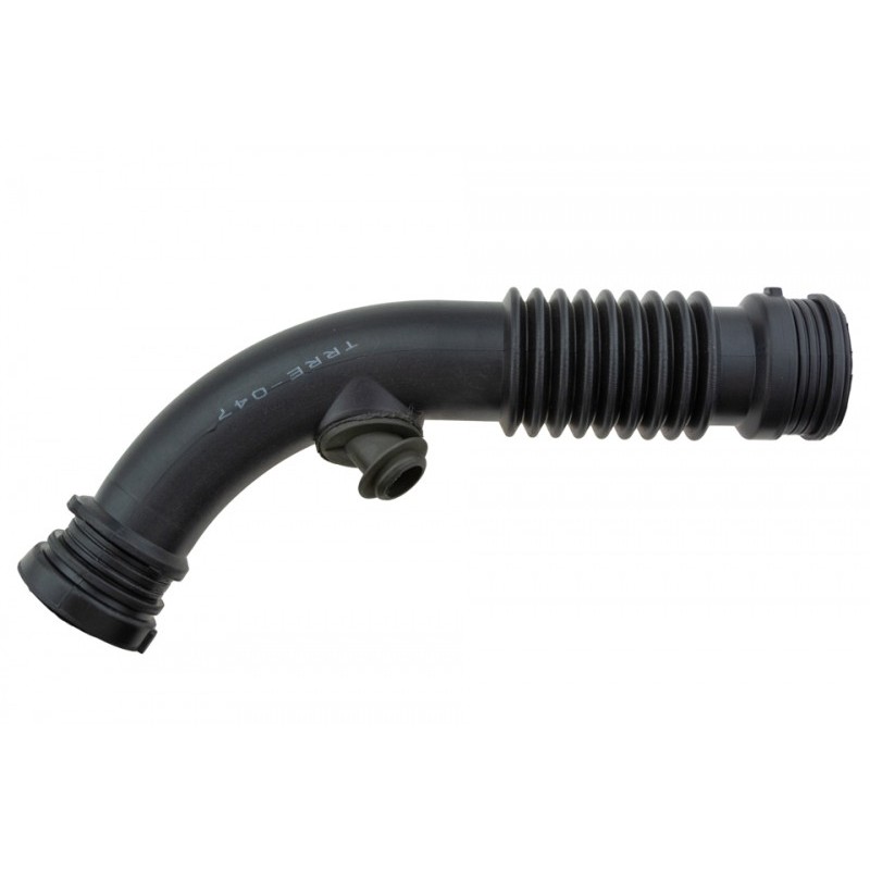 Furtun admisie aer Renault Megane 2 1.4, 1.5dci, 1.6, 1.9dci, 2.0, 2.0dci 2002-2008, Scenic 1.5dci 2005-2008, 8200218988