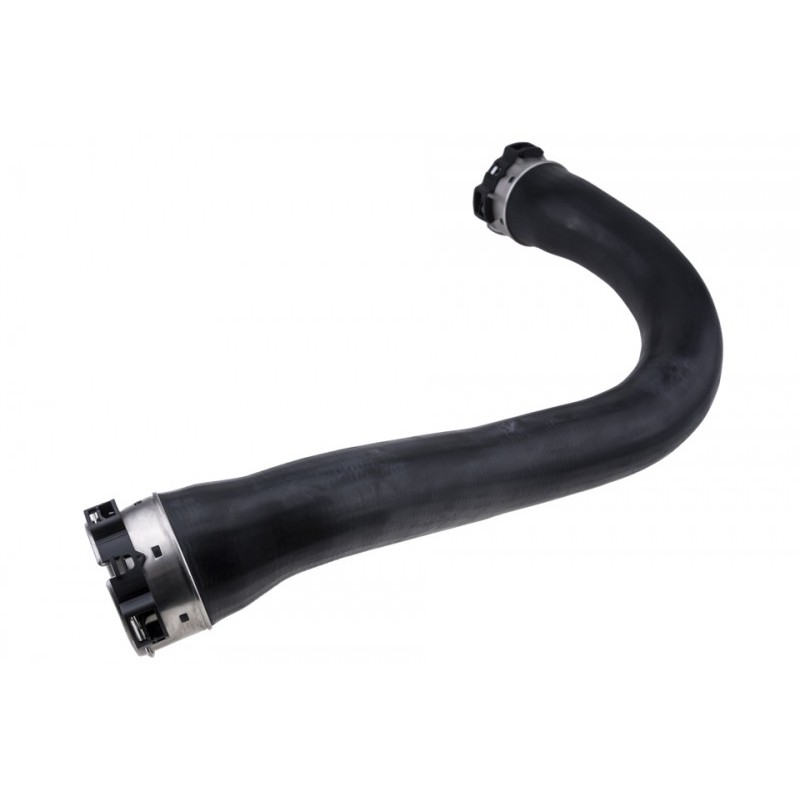 Furtun admisie aer motor 1.6d Renault Trafic 3 2014-, Opel Vivaro B 2014-, Nissan Nv300 2016-, 144606126R