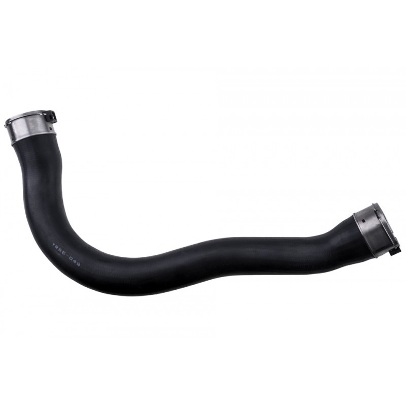 Furtun admisie aer motor 1.6d Renault Trafic 3 2014-, Opel Vivaro B 2014-, Nissan Nv300 2016-, 144606126R