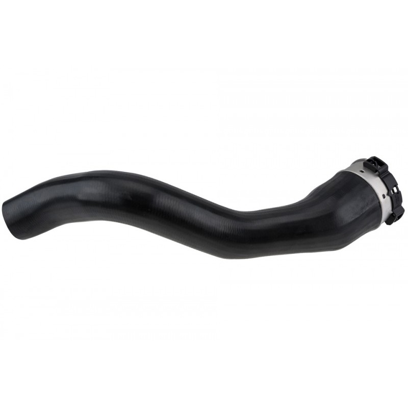 Furtun admisie aer motor 1.3 Renault Megane 4 2018-, Scenic 2018-, Koleos 2020-, Talisman 2019-, Nissan X-Trail 2019-, 144600442R