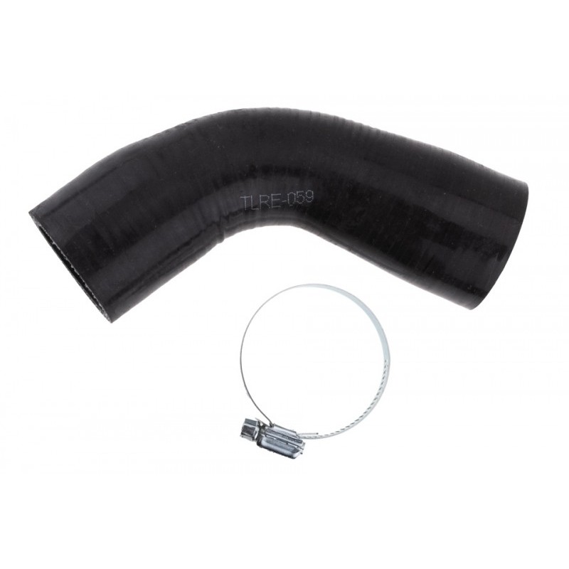 Furtun admisie aer motor 1.5dci Renault Clio 4 2012-, Captur 2013-, Dacia Duster 2010-, Sandero 2012-, Dokker 2012-, Lodgy 2012-, Logan 2012-, 144600661R