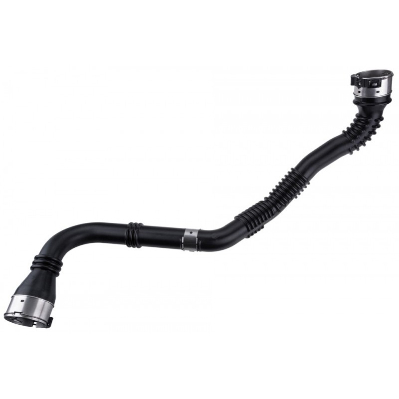 Furtun admisie aer Renault Kangoo 1.5 Dci 2008-, Mercedes Citan 108cdi, 109cdi, 111cdi 2012-, 144600199R