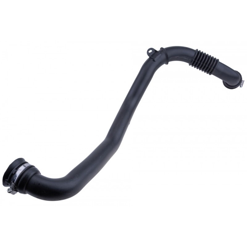 Furtun admisie aer Renault Laguna 2 1.9 Dci 2001-2007, Espace 4 1.9dci 2003-, 7700116004