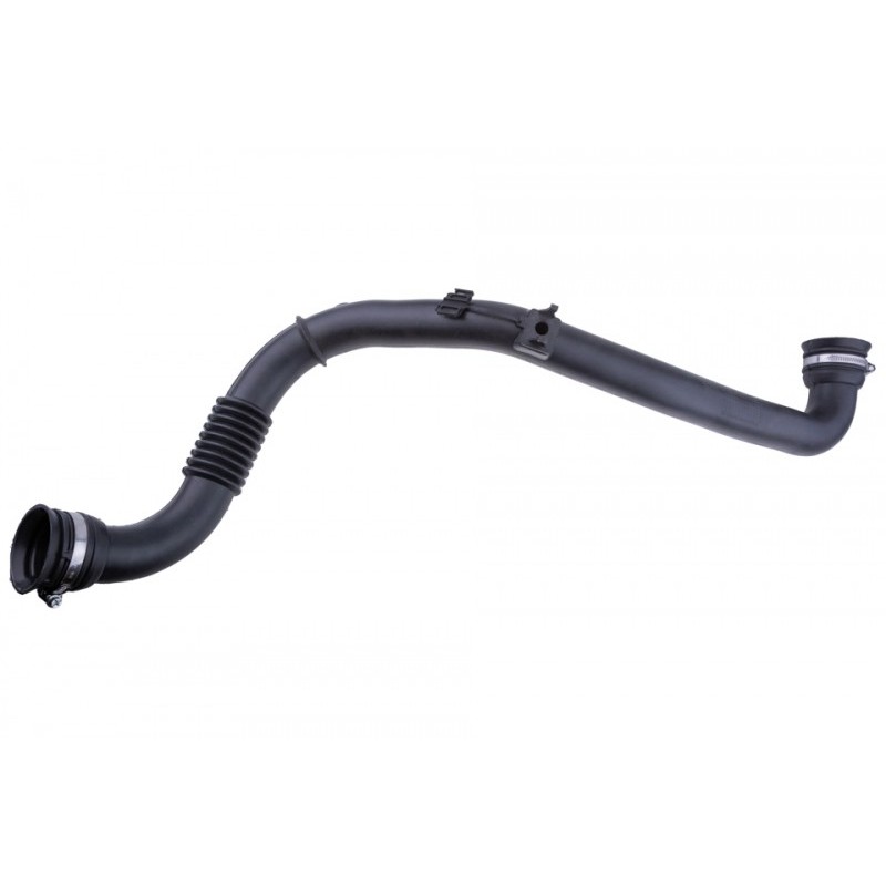 Furtun admisie aer Renault Laguna 2 1.9 Dci 2001-2007, Espace 4 1.9dci 2003-, 7700116004