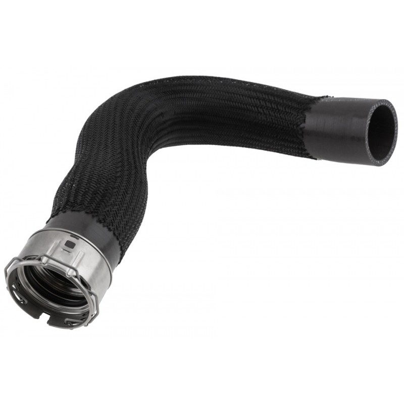 Furtun admisie aer motor 1.0 Tce Renault Clio 5 2020-, Captur 2 2020-, Dacia Sandero 2021-, Jogger 2021-, Logan 2021-, Mitsubishi Asx 2023-, Furtun Dłuższy, 144601956R