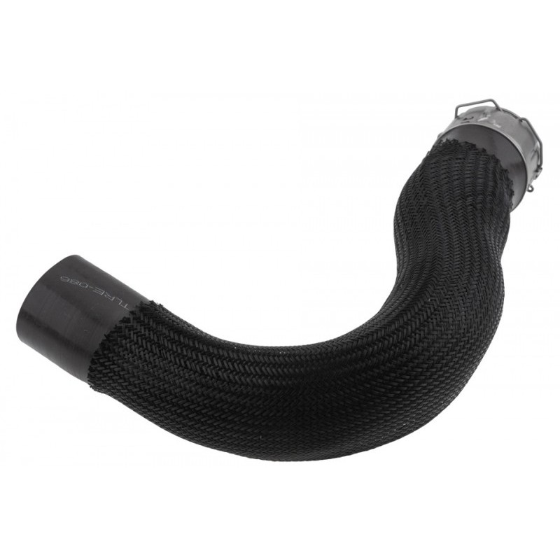 Furtun admisie aer motor 1.0 Tce Renault Clio 5 2020-, Captur 2 2020-, Dacia Sandero 2021-, Jogger 2021-, Logan 2021-, Mitsubishi Asx 2023-, Furtun Dłuższy, 144601956R