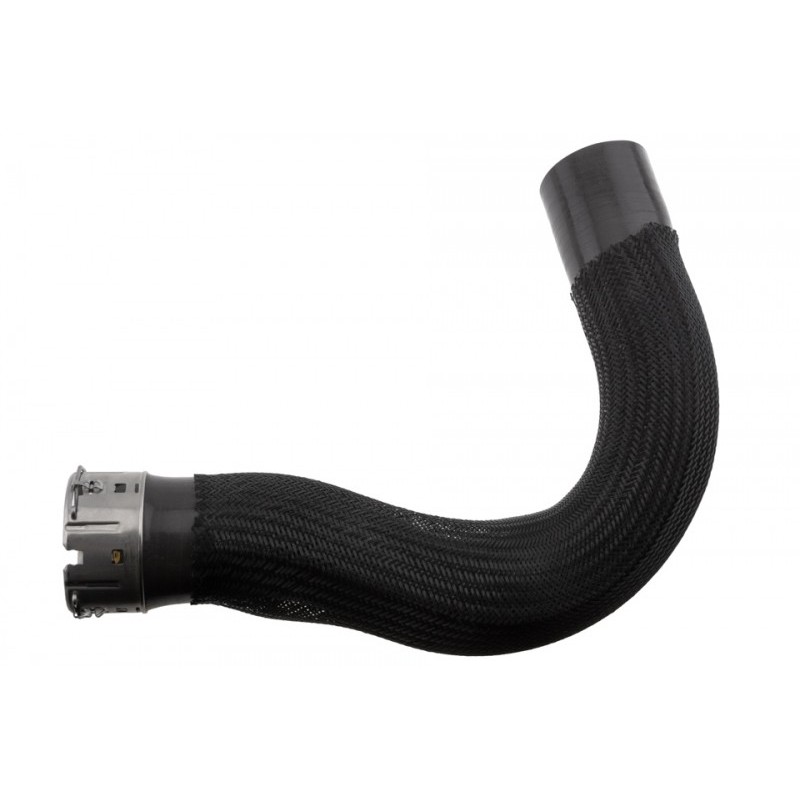 Furtun admisie aer motor 1.0 Tce Renault Clio 5 2020-, Captur 2 2020-, Dacia Sandero 2021-, Jogger 2021-, Logan 2021-, Mitsubishi Asx 2023-, Furtun Dłuższy, 144601956R