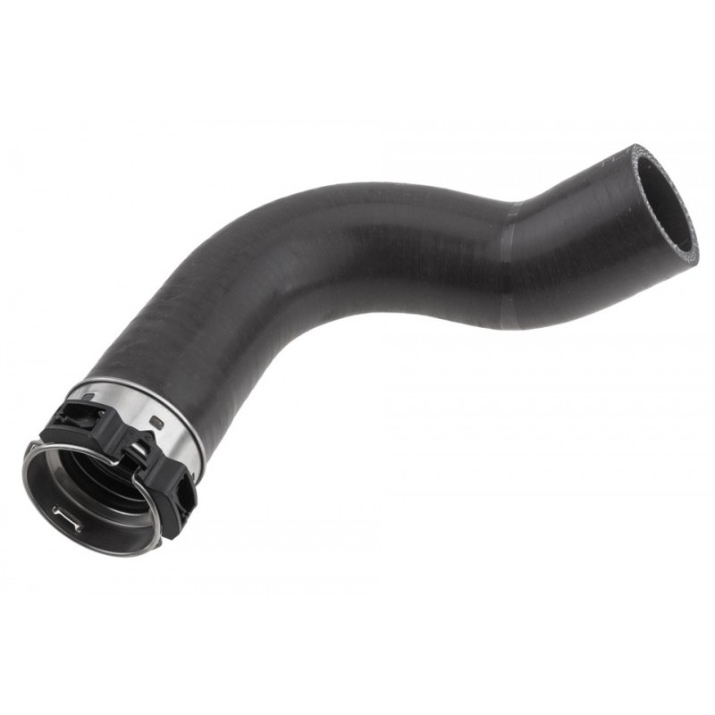Furtun admisie aer motor 1.0 Tce Renault Clio 5 2020-, Captur 2 2020-, Dacia Sandero 2021-, Jogger 2021-, Logan 2021-, Mitsubishi Asx 2023-, Furtun Kr&oacute;tszy, 144601956R