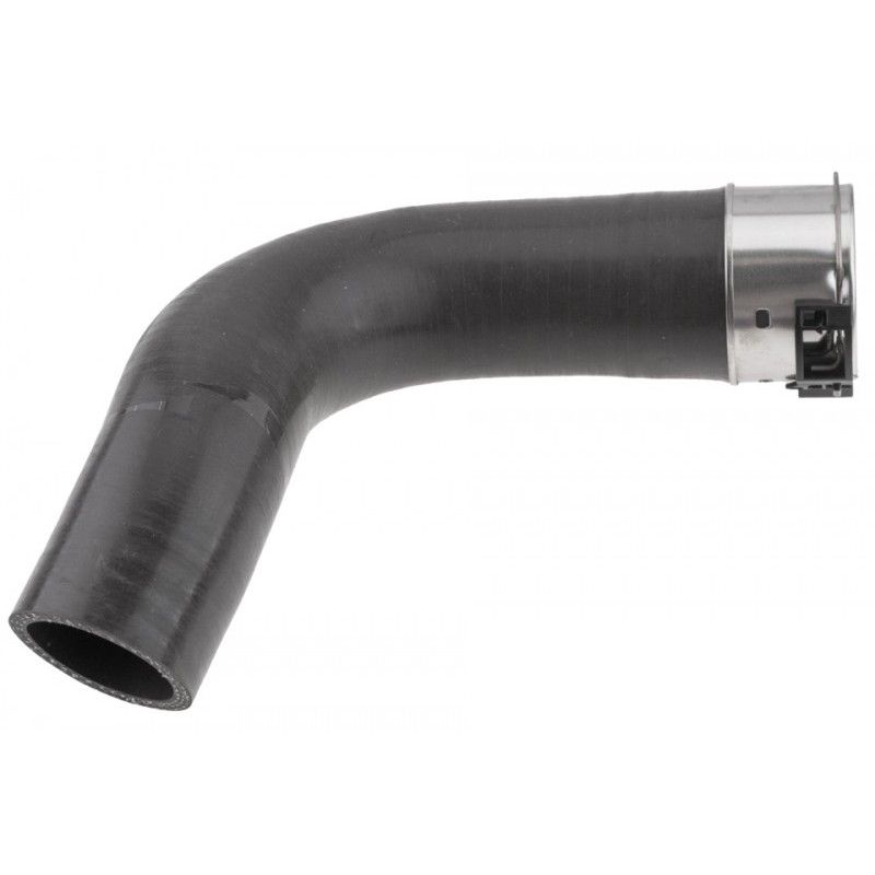 Furtun admisie aer motor 1.0 Tce Renault Clio 5 2020-, Captur 2 2020-, Dacia Sandero 2021-, Jogger 2021-, Logan 2021-, Mitsubishi Asx 2023-, Furtun Krótszy, 144601956R