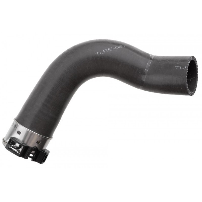 Furtun admisie aer motor 1.0 Tce Renault Clio 5 2020-, Captur 2 2020-, Dacia Sandero 2021-, Jogger 2021-, Logan 2021-, Mitsubishi Asx 2023-, Furtun Krótszy, 144601956R