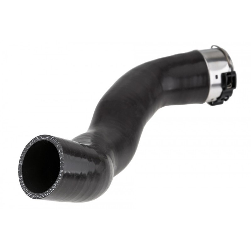 Furtun admisie aer motor 1.3tce Dacia Duster 2019-, Dokker 2019-, Logdy 2019-, Renault Captur 2018-, 144607725R